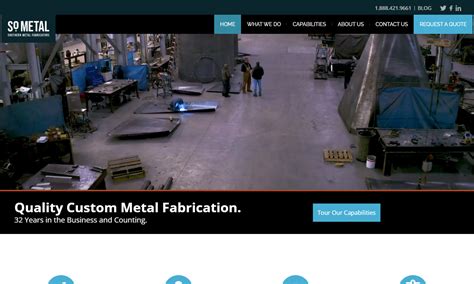 metal fabrication southern maryland|custom metal making leonardtown.